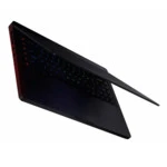 Ноутбук Xiaomi Mi Gaming JYU4053CN (15.6 ", FHD 1920x1080 (16:9), Core i7, 16 Гб, HDD и SSD, 256 ГБ, nVidia GeForce GTX 1060)