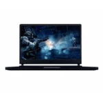 Ноутбук Xiaomi Mi Gaming JYU4053CN (15.6 ", FHD 1920x1080 (16:9), Core i7, 16 Гб, HDD и SSD, 256 ГБ, nVidia GeForce GTX 1060)
