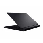 Ноутбук Xiaomi Mi Gaming JYU4088CN (15.6 ", FHD 1920x1080 (16:9), Core i5, 8 Гб, HDD и SSD, 128 ГБ, nVidia GeForce GTX 1060)