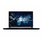 Ноутбук Xiaomi Mi Gaming JYU4088CN (15.6 ", FHD 1920x1080 (16:9), Core i5, 8 Гб, HDD и SSD, 128 ГБ, nVidia GeForce GTX 1060)