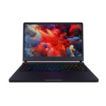 Ноутбук Xiaomi Mi Gaming JYU4088CN (15.6 ", FHD 1920x1080 (16:9), Core i5, 8 Гб, HDD и SSD, 128 ГБ, nVidia GeForce GTX 1060)