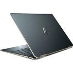 Ноутбук HP Spectre x360 15-df0038ur 5MN88EA (15.6 ", 4K Ultra HD 3840x2160 (16:9), Core i7, 16 Гб, SSD, 1 ТБ, nVidia GeForce GTX 1050 Ti)