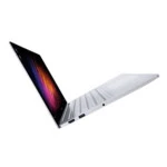 Ноутбук Xiaomi Mi Air Notebook - Silver JYU4013CN/JYU4047CN (12.5 ", FHD 1920x1080 (16:9), Core M3, 4 Гб, SSD, 128 ГБ, Intel HD Graphics)