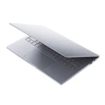 Ноутбук Xiaomi Mi Air Notebook - Silver JYU4013CN/JYU4047CN (12.5 ", FHD 1920x1080 (16:9), Core M3, 4 Гб, SSD, 128 ГБ, Intel HD Graphics)