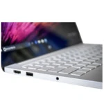 Ноутбук Xiaomi Mi Air Notebook - Silver JYU4013CN/JYU4047CN (12.5 ", FHD 1920x1080 (16:9), Core M3, 4 Гб, SSD, 128 ГБ, Intel HD Graphics)
