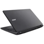 Ноутбук Acer Extensa EX2540-5628 NX.EFHER.084 15.6 ", HD 1366x768 (16:9), Core i5, 8 Гб, 256 ГБ, Intel HD Graphics, Windows 10 Home