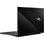 Ноутбук Asus ROG Zephyrus M GM501GM-EI032 90NR00F1-M01850 (15.6 ", FHD 1920x1080 (16:9), Core i7, 16 Гб, 256 ГБ, nVidia GeForce GTX 1060)