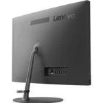 Моноблок Lenovo IdeaCentre 520-22IKU F0D500G2RK 21.5 ", Intel, Celeron, 3865U, 1.8, 4 Гб, 1 Тб