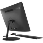 Моноблок Lenovo V130-20IGM 10RX0005RU (19.5 ", Intel, Celeron, J4005, 2.0 ГГц, 4 Гб, SSD, 1 Тб)