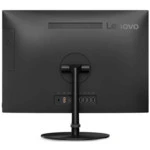 Моноблок Lenovo V130-20IGM 10RX0005RU (19.5 ", Intel, Celeron, J4005, 2.0 ГГц, 4 Гб, SSD, 1 Тб)