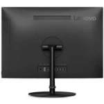 Моноблок Lenovo V130-20IGM 10RX001KRU (19.5 ", Intel, Celeron, J4005, 2.0 ГГц, 4 Гб, HDD, 500 Гб)