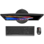 Моноблок Lenovo V130-20IGM 10RX001NRU (19.5 ", Intel, Pentium, J5005, 1.5 ГГц, 4 Гб, HDD, 500 Гб)