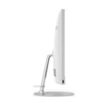 Моноблок Lenovo IdeaCentre 520-24ICB F0DJ00DHRK (23.8 ", Intel, Core i5, 8400T, 1.7 ГГц, 8 Гб, SSD, 256 Гб)