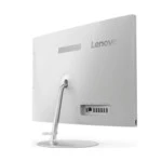 Моноблок Lenovo IdeaCentre 520-24ICB F0DJ00DHRK (23.8 ", Intel, Core i5, 8400T, 1.7 ГГц, 8 Гб, SSD, 256 Гб)