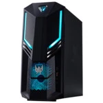 Персональный компьютер Acer Predator PO3-600 DG.E14ER.002 (Core i5, 8400, 2.8 ГГц, 16 Гб, HDD и SSD, Linux)