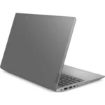Ноутбук Lenovo IdeaPad 330S-15AST 81F9002FRU 15.6 ", HD 1366x768 (16:9), A9, 8 Гб, 128 ГБ, AMD Radeon R5, Windows 10 Home