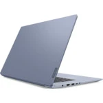 Ноутбук Lenovo IdeaPad 530S-15IKB 81EV00CYRU 15.6 ", FHD 1920x1080 (16:9), Core i5, 8 Гб, 256 ГБ, nVidia GeForce MX130
