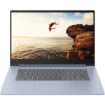 Ноутбук Lenovo IdeaPad 530S-15IKB 81EV00CYRU 15.6 ", FHD 1920x1080 (16:9), Core i5, 8 Гб, 256 ГБ, nVidia GeForce MX130
