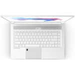 Ноутбук MSI P65 Creator 8RF-459 9S7-16Q213-459 (15.6 ", FHD 1920x1080 (16:9), Core i7, 16 Гб, SSD, 512 ГБ, nVidia GeForce GTX 1070)