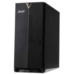 Персональный компьютер Acer Aspire TC-885 DT.BAPER.003 (Core i5, 8400, 2.8 ГГц, 8 Гб, HDD, Windows 10 Home)