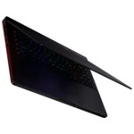 Ноутбук Xiaomi Mi Gaming Notebook JYU4087CN (15.6 ", FHD 1920x1080 (16:9), Core i7, 8 Гб, HDD и SSD, 256 ГБ, nVidia GeForce GTX 1050 Ti)