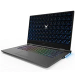 Ноутбук Lenovo Legion Y530-15ICH 81FV00Q7RK (15.6 ", FHD 1920x1080 (16:9), Core i5, 8 Гб, HDD, nVidia GeForce GTX 1050 Ti)