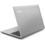 Ноутбук Lenovo IdeaPad 330S-15ARR 81FB001CRK 15.6 ", HD 1366x768 (16:9), 8 Гб, AMD Radeon R 540, Windows 10 Home