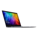 Ноутбук Xiaomi Mi Air Notebook JYU4051CN (13.3 ", FHD 1920x1080 (16:9), Core i7, 8 Гб, SSD, 256 ГБ, nVidia GeForce MX150)