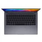 Ноутбук Xiaomi Mi Air Notebook JYU4052CN (13.3 ", FHD 1920x1080 (16:9), Core i5, 8 Гб, SSD, 256 ГБ, nVidia GeForce MX150)