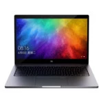 Ноутбук Xiaomi Mi Air Notebook JYU4052CN (13.3 ", FHD 1920x1080 (16:9), Core i5, 8 Гб, SSD, 256 ГБ, nVidia GeForce MX150)