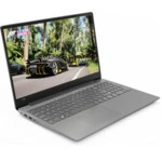 Ноутбук Lenovo IdeaPad 330S-15AST 81F9002HRU 15.6 ", HD 1366x768 (16:9), A6, 4 Гб, 256 ГБ, Windows 10 Home