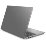 Ноутбук Lenovo IdeaPad 330S-15AST 81F9002HRU 15.6 ", HD 1366x768 (16:9), A6, 4 Гб, 256 ГБ, Windows 10 Home