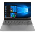 Ноутбук Lenovo IdeaPad 330s-15AST 81F9002JRU 15.6 ", HD 1366x768 (16:9), A6, 4 Гб, 256 ГБ