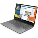 Ноутбук Lenovo IdeaPad 330s-15AST 81F9002JRU 15.6 ", HD 1366x768 (16:9), A6, 4 Гб, 256 ГБ