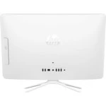 Моноблок HP 22-b005ur 1ED72EA (21.5 ", Pentium, J3710, 1.6 ГГц, 4 Гб, HDD, 500 Гб)
