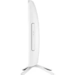 Моноблок HP 22-b005ur 1ED72EA (21.5 ", Pentium, J3710, 1.6 ГГц, 4 Гб, HDD, 500 Гб)