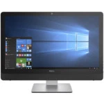 Моноблок Dell Inspiron 3277 210-ANSC_3277_6-1 (21.5 ", Core i5, 7200U, 2.5 ГГц, 4 Гб, HDD, 1 Тб)