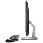 Моноблок Dell Inspiron 3277 210-ANSC_3277_6-1 (21.5 ", Core i5, 7200U, 2.5 ГГц, 4 Гб, HDD, 1 Тб)