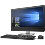Моноблок Dell Inspiron 3277 210-ANSC_3277_6-1 (21.5 ", Core i5, 7200U, 2.5 ГГц, 4 Гб, HDD, 1 Тб)