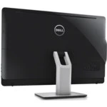 Моноблок Dell Inspiron 3277 210-ANSC_3277_6-1 (21.5 ", Core i5, 7200U, 2.5 ГГц, 4 Гб, HDD, 1 Тб)