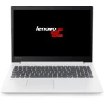 Ноутбук Lenovo IdeaPad 330-15ARR 81D200E8RK (15.6 ", HD 1366x768 (16:9), Ryzen 3, 4 Гб, HDD, AMD Radeon Vega)