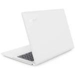 Ноутбук Lenovo IdeaPad 330-15ARR 81D200E8RK (15.6 ", HD 1366x768 (16:9), Ryzen 3, 4 Гб, HDD, AMD Radeon Vega)