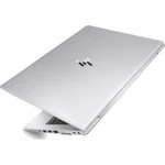 Ноутбук HP EliteBook 840 G5 3UP11EA (14 ", FHD 1920x1080 (16:9), Core i7, 8 Гб, SSD, 256 ГБ)