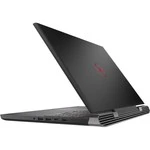 Ноутбук Dell G5-5587 210-AOVT_3 (15.6 ", FHD 1920x1080 (16:9), Core i5, 8 Гб, HDD и SSD, 128 ГБ, nVidia GeForce GTX 1050 Ti)