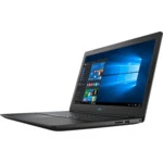 Ноутбук Dell G3-3579 210-AOVS_8 (15.6 ", FHD 1920x1080 (16:9), Core i7, 8 Гб, HDD и SSD, 128 ГБ, nVidia GeForce GTX 1050 Ti)