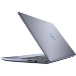 Ноутбук Dell G3 3579 Blue G315-7121 15.6 ", FHD 1920x1080 (16:9), Core i5, 8 Гб, 256 ГБ, nVidia GeForce GTX 1050, Linux