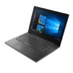 Ноутбук Lenovo V130-14IKB 81HQ00FXRU (14 ", FHD 1920x1080 (16:9), Core i3, 4 Гб, HDD, Intel HD Graphics)