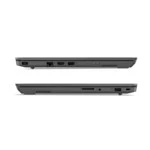 Ноутбук Lenovo V130-14IKB 81HQ00FXRU (14 ", FHD 1920x1080 (16:9), Core i3, 4 Гб, HDD, Intel HD Graphics)