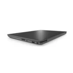 Ноутбук Lenovo V130-14IKB 81HQ00FXRU (14 ", FHD 1920x1080 (16:9), Core i3, 4 Гб, HDD, Intel HD Graphics)