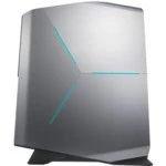 Персональный компьютер Dell Alienware Aurora R8 MT R8-7334 (Core i9, 9900K, 3.6 ГГц, 32 Гб, HDD и SSD, Windows 10 Home)